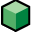 REALbasic Logo